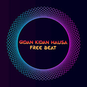 Profile Picture of Gidan Kidan Hausa Free Beat (@gidankidanhausafreebeat3069) on Youtube