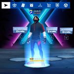 Profile Picture of kyle finnegan (@flix_kylex) on Instagram