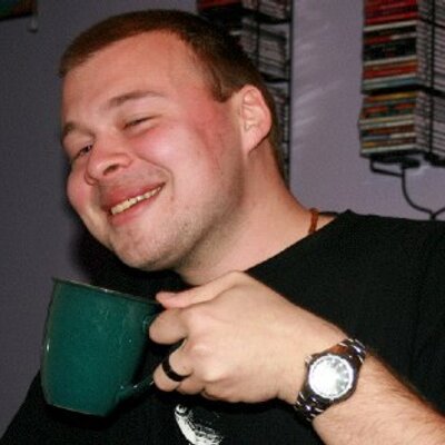 Profile Picture of Stephen Bunt (@TheSniperMonkey) on Twitter