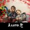 Profile Picture of Paula Ferrer (@paula.ferrer.94) on Facebook