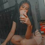 Profile Picture of mecay_La (@catacutanmecaela) on Instagram