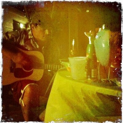 Profile Picture of Edward Pfister (@edwardpfister) on Twitter