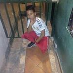 Profile Picture of Alfredo Brown (@alfredo.brown.790) on Instagram