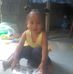 Profile Picture of Braylon Shoppee (@braylon.shoppee) on Facebook