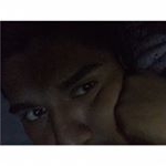 Profile Picture of Carlos Jacome (@carlosjacomealv) on Instagram