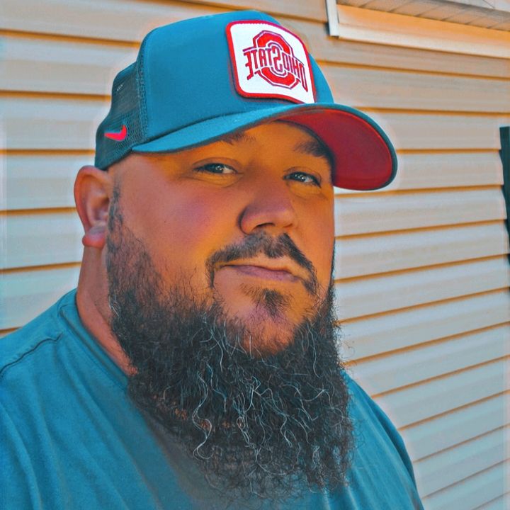 Profile Picture of Mike Mccurry (@mikemccurry3) on Tiktok
