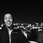Profile Picture of ori broudo (@broudo_) on Instagram
