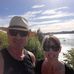 Profile Picture of Karen Strawbridge (@karen.strawbridge.94) on Facebook