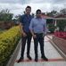 Profile Picture of Alexander Quintero Espinel (@alexander.quinteroespinel) on Facebook
