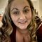 Profile Picture of Danielle Rickaby (@danielle.rickaby) on Facebook