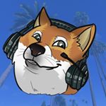 Profile Picture of Steve (@stevejochum2004) on Instagram