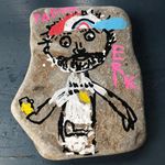 Profile Picture of Erik Boman (@erikaxelboman) on Instagram