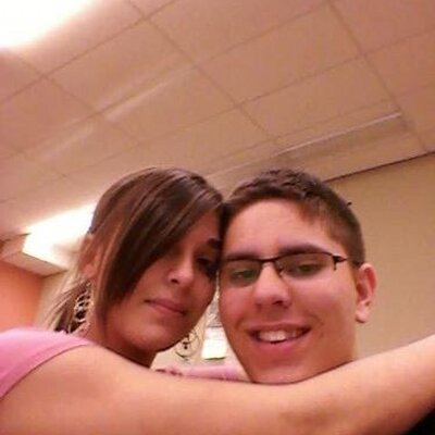 Profile Picture of Isabelle Morris-riou (@isouee) on Twitter