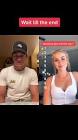 Profile Picture of   Michael Parmigiani... (@michaelparmigiani) on Tiktok