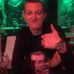 Profile Picture of Bryan Bellew (@bryan.bellew.79) on Facebook