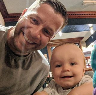 Steve Nowland - Facebook Profile Picture of Steve Nowland (@steve.nowland.5) on Facebook