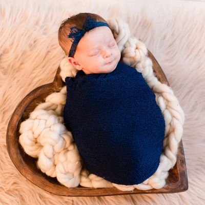 Profile Picture of Alex Stallings (@AlexHeath2019) on Twitter