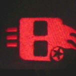 Profile Picture of Richal Ristanto Rz (@richal.rz) on Facebook