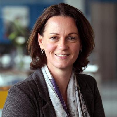 Jeannine Peek - Twitter Profile Picture of Jeannine Peek (@PeekJeannine) on Twitter