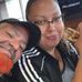 Profile Picture of Clint Wheeler (@clint.wheeler.98) on Facebook