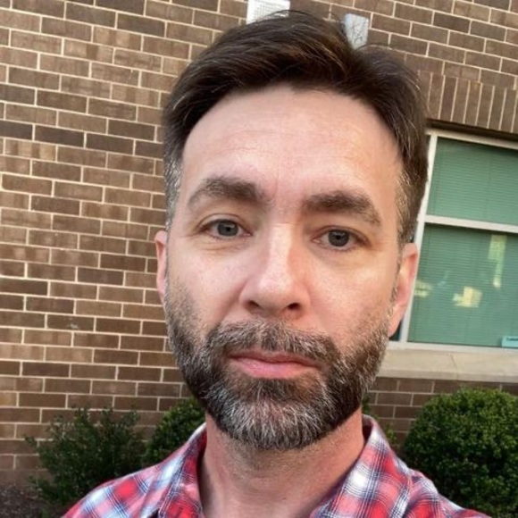 Profile Picture of James Ritchie (@ritchiejd) on Poshmark