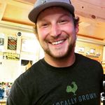 Profile Picture of Preston Peterson (@preston222x) on Instagram