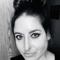 Profile Picture of Jessica Franks (@jessica-franks-9) on Quora