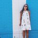 Profile Picture of Alexa Tipton (@alexatipton) on Pinterest