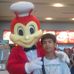 Profile Picture of Gregory Bjorn (@gregory.bjorn.9) on Facebook
