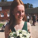 Profile Photo of Alice (@alice.rowlands) on Instagram