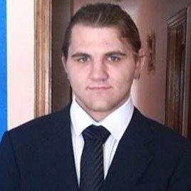 Profile Picture of Michael Coman (@McomanWalter) on Twitter