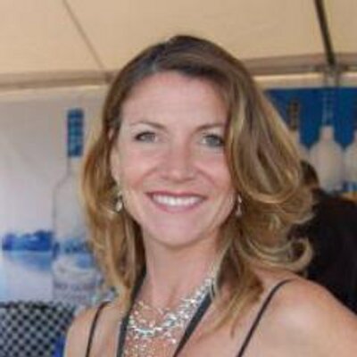 Profile Picture of Mary Beaumont (@MaryBeau3) on Twitter