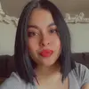 Profile Picture of Tania Franco (@tania_12193) on Tiktok