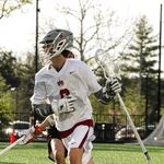 Profile Picture of Thomas Harwell (@thomas.harwell23) on Instagram