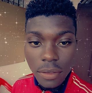 Profile Picture of Wegener Joseph (@wegener.joseph.9) on Facebook