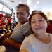 Profile Picture of Margie Hidalgo (@margie.hidalgo.315) on Facebook