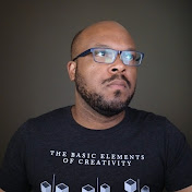 Profile Picture of Andrew Holloway (@booc0mtaco) on Youtube