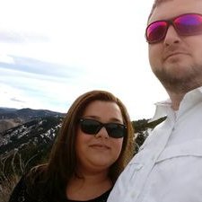 Profile Picture of Brian Lovelace (@bwlovelace) on Twitter