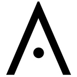 Profile Picture of Aaron  Parra (@AARONisWHATEVER) on Flickr