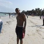Profile Picture of Joe iverson (@joegichure) on Instagram