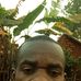 Profile Picture of Faizi Ahabelwa (@faizi.ahabelwa.3) on Facebook