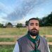 Profile Picture of Matthieu Combes (@matthieu.combes.161) on Facebook