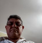 Profile Picture of Balbino Polanco (@balbino.polanco) on Facebook