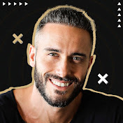 Profile Picture of Mike Chabot (@MikeChabot) on Youtube