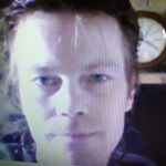 Profile Picture of Jones J Michael (@bayliner9292) on Instagram