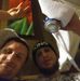 Profile Picture of Travis Lackey (@travis.lackey.3158) on Facebook