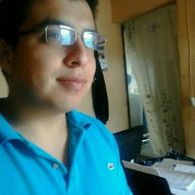 Profile Photo of Armando Girón (@payogt) on Twitter