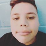 Profile Picture of Valentin Avila (@valentin_angulo_avila) on Instagram