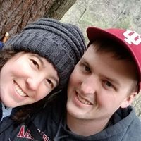 Profile Picture of Collin Cummings (@collin-cummings-5) on Quora