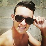 Profile Picture of alexander_sensation (@alexander_sensation) on Instagram